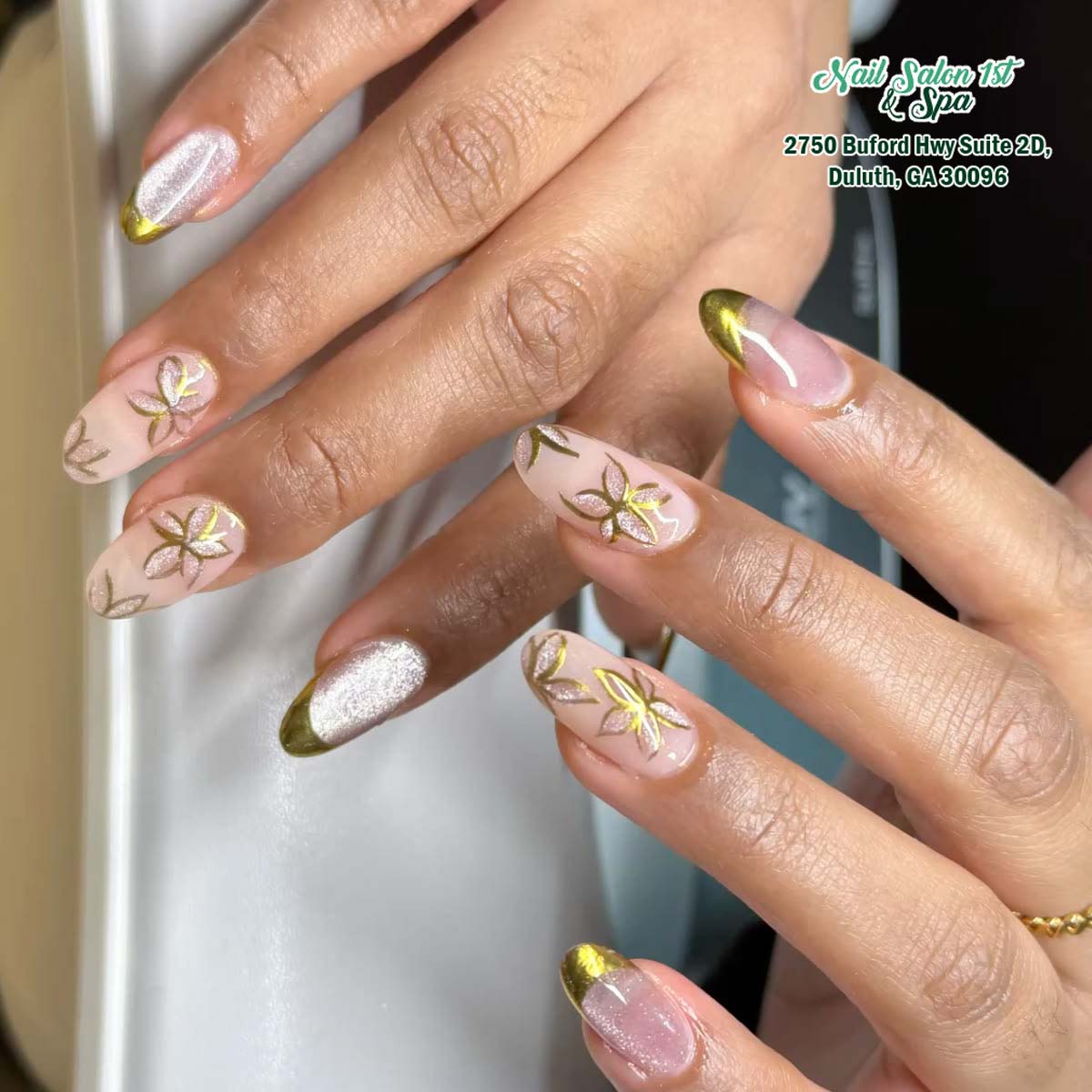 Nail collections_April 2026
